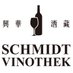 Schmidt Vinothek (@schmidtvinothek) Twitter profile photo Schmidt Vinothek (@schmidtvinothek) Twitter profile photo