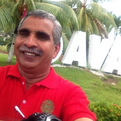 I am an agriculture scientist, traveled in villages across the country and outside of the country have good understanding of rural India as well farming system