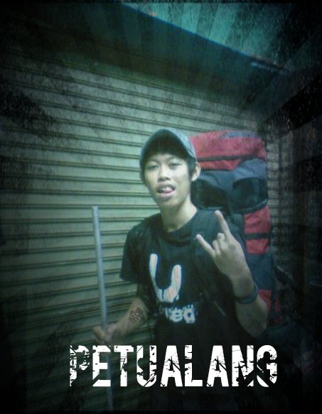 izky20's profile picture. 