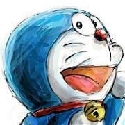 ht6100's profile picture. QQ 147463751 淘宝店铺 http://t.co/5QfgUvhZjP