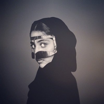 ana_444 Profile Picture