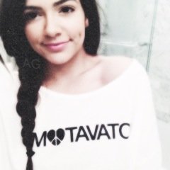 i'll stop loving beth when she stops loving unicorns, aka never♡