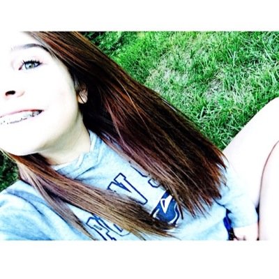 Ansley_Nutella's profile picture. east coast kid without a record deal