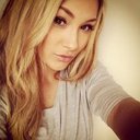 Brittany Hall - @BrittHall0122 - Twitter