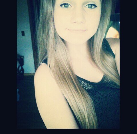 ayyy ur a qt