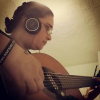 RMaldonado (@maldonadonolvia) 's Twitter Profile
