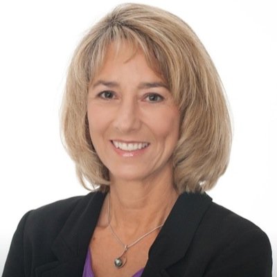 CoachLisaWalker's profile picture. Executive and Business Coach at Performance Strategies- I'm passionate about working with business leaders who want to accelerate their success.