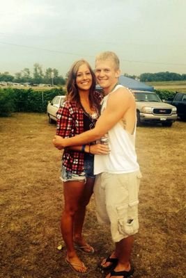 JakeW1824's profile picture. 