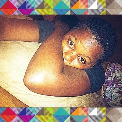 Ig • @Sah.x3 ~Kik • @Sahmeer80 ✨FOLLOW BACK4FOLLOW BACK✨