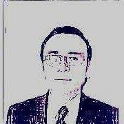 http://…, https://t.co/OBmfMfn0RN