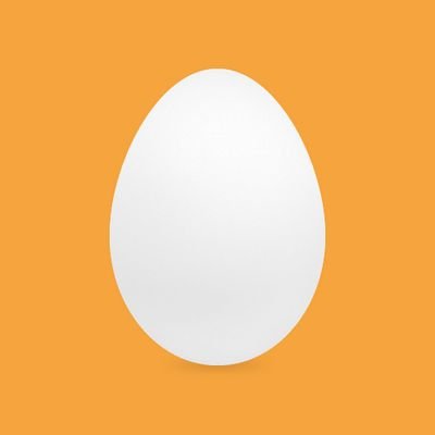 RahmatMaulida3's profile picture. Study more to get one step closer to my dream | PIU13 | 昨日は明日が今ミステ リー、恵みであり、歴史 である。ベストを尽く す！