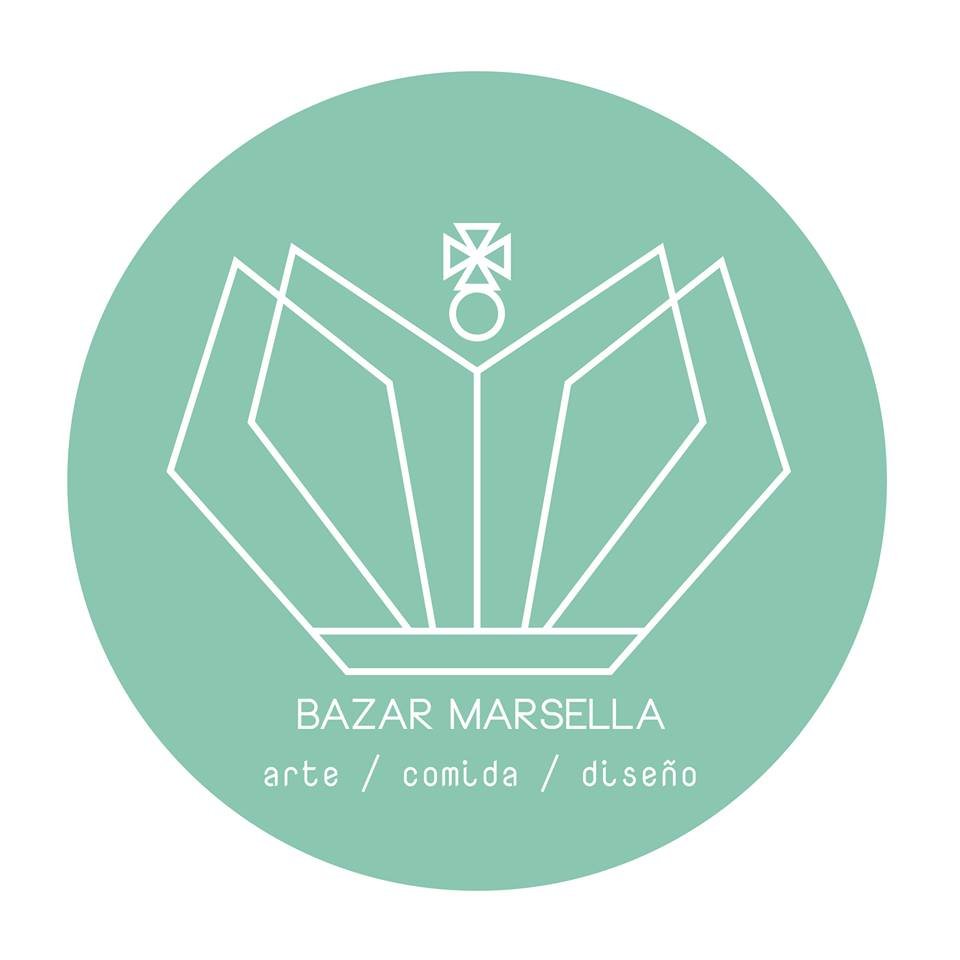 Es un es un espacio de exposición y reconocimiento, impulsor de nuevas marcas, diseñadores y artistas emergentes.
