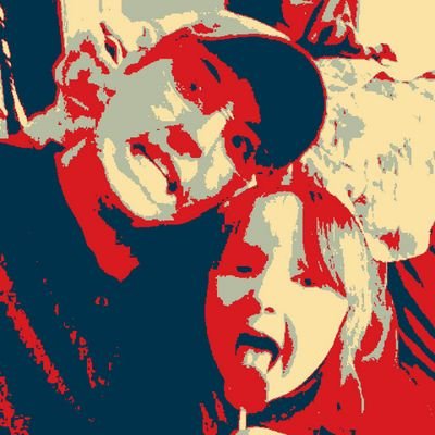 4liights's profile picture. Twitter: because we want to be left alone, but don't want to be lonely.