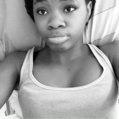 Follow me on IG: @mabel_neh