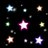 mariru_rui's profile image