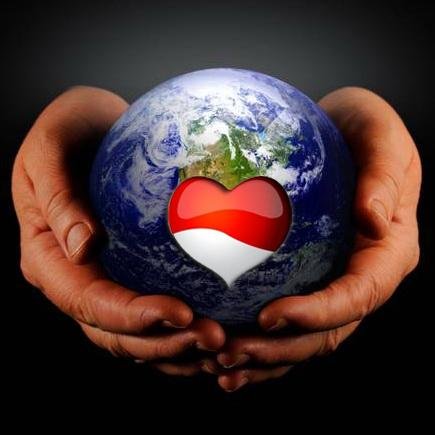 Aneka Wiraswasta Indonesia