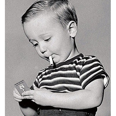 _dart_son's profile picture. Just a boy that loves darts