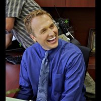 Wesley L. Austin (@wesleylaustin) 's Twitter Profile Photo Wesley L. Austin (@wesleylaustin) 's Twitter Profile Photo
