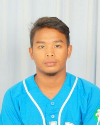 Sharolabuhasan's profile picture. What're you thankful of today? 🕺🏻