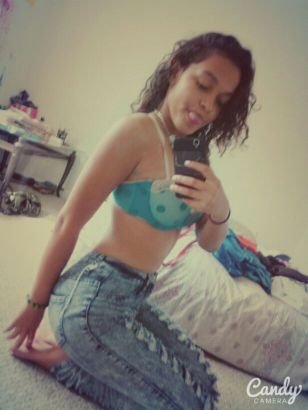 #Dreamss Can come true just gotta belive in your self #From Russiaa  Haterss Ion Give Two Shitss   One Directionn Doee Zayn ♥♥ and kik/ alexsandra_123