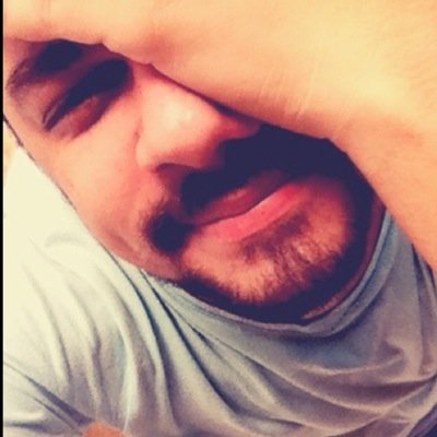 carvalho_andre's profile picture. 