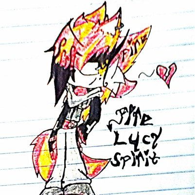 FeminineLucifer's profile picture. We spend our time not realizing how evil can wear a mask. Lucifer was once God's favorite angel before he fell. [Genderbent @LucifersFire]