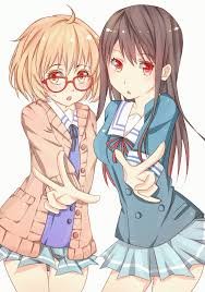 im just your average otaku girl...