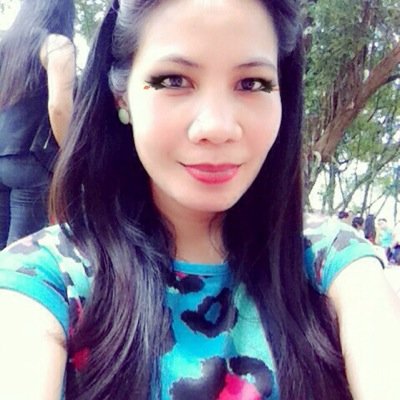 maricris s. Profile