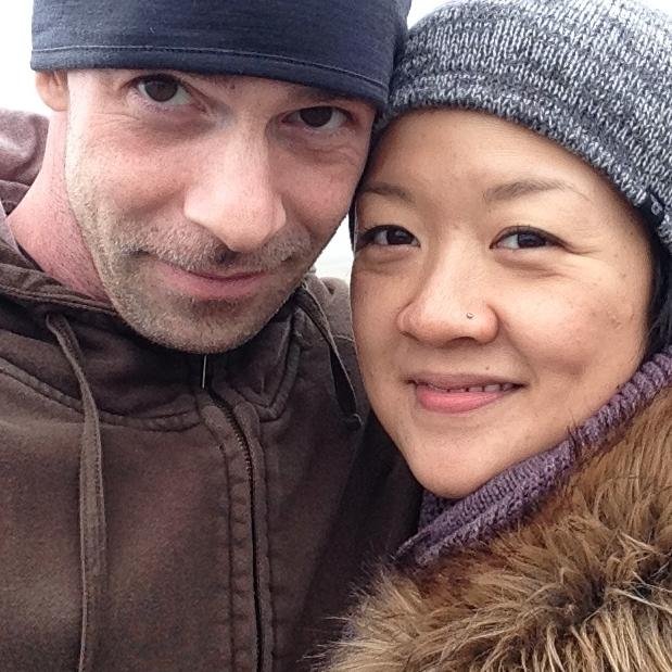 holycowgolf's profile picture. HolyCow Golf Media captures your most memorable moments in golf & preserve them in a fully personalized video.