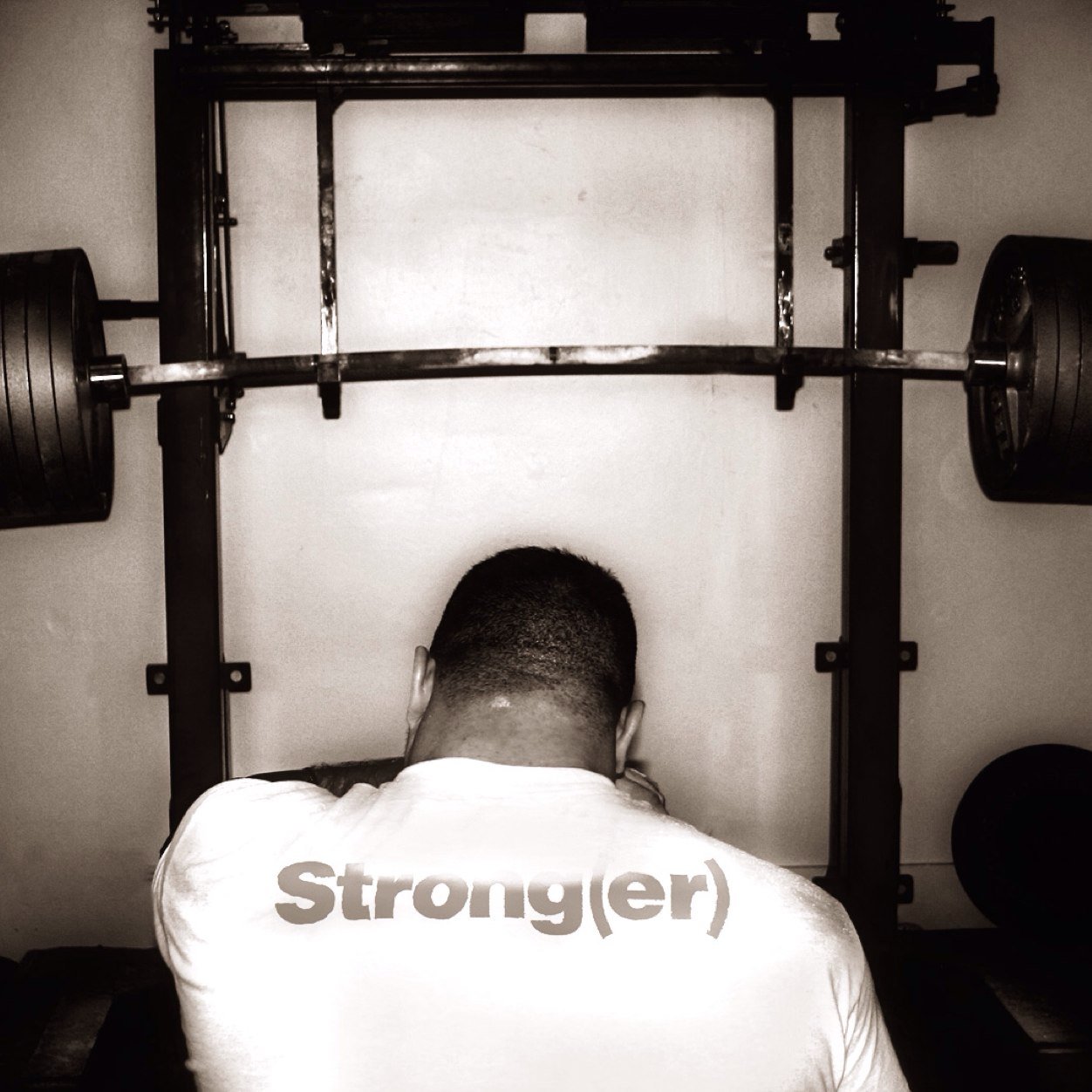 LIFT to INSPIRE The official fitness page of Liftspiration STAY STRONG