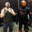 adam underwood - @adam98ta - Twitter