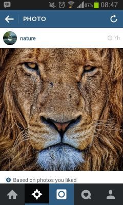 fjoubert07's profile picture. i only bow to Jesus Christ my Lord and Savior