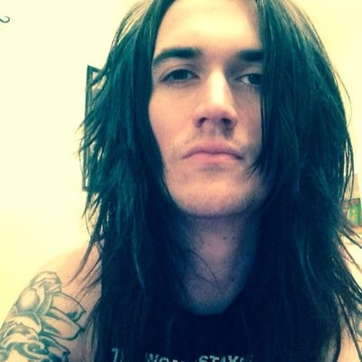 PhilipKross's profile picture. ....Well I hope you’re wearing a condom because I have a dirty mind...