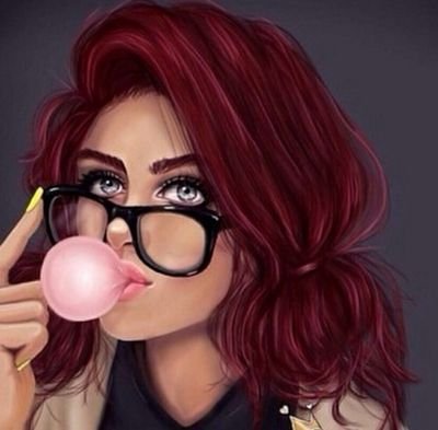 Mlla_K77's profile picture. ‏‏‏آنْآ فَتٌآہ عنْآدِيَہ غريَبْہ آتٌحٍملُ آلُگثْيَر ۆآگتٌم آلُگثْيَر آعشُق آلُگبْريَآء خـجٍۆلُ ۆلُگنْ آمتٌلُگ جٍرآئہ مفَآجٍئہ..♡