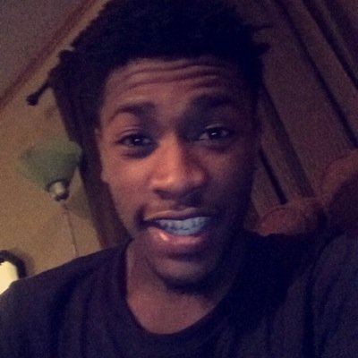 God 1st l Family 2nd l Dreams & Ambitions 3th I #Athlete Soon To Be l JESUS Is The Truth & The Light. l KiK Ask I Soccer4L l #BVB & #MUD l I'm The Real #BATMAN