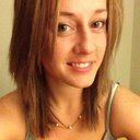 Shannon Diamond - @lavieenr0se - Twitter