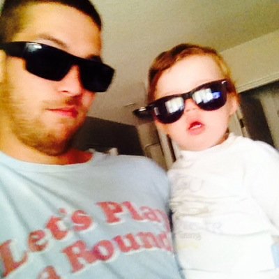 JakeWaterstreet's profile picture. 