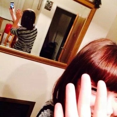 jamiebeth29086's profile picture. *life live to the fullest* Dating the best @jacob_helms101*