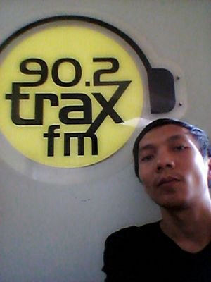 danangwija2789's profile picture. @Blink182 @Indomanutd_kdl Fans InterMilan @Persikkendal Pendengar @902TraxfmSMG