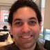 Mark Schneider, PhD (@schneidertime) Twitter profile photo