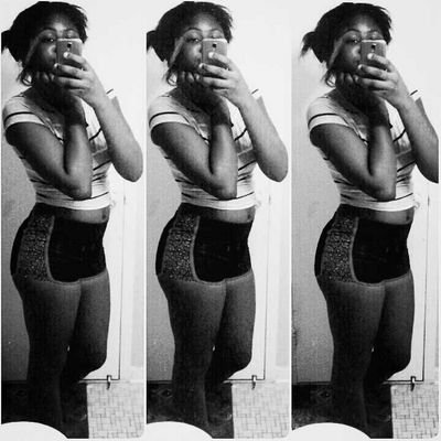 _heartattack__x's profile picture. instagram- mylifeasmichka