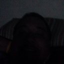 Aaron Poklis - @AaronPoklis - Twitter