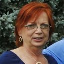 Rhonda Harrell - @RhondaWatd - Twitter