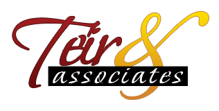 teirlaw's profile picture. Attorneys and Counselors at Law – Trust and Tenacity.