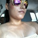 debora caceres - @caceresdebi - Twitter