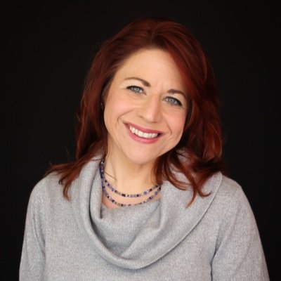 MicheleWhitake3's profile picture. A Recruiter.  A Friend.  A Mom.  Not in that order.  Who hates bio's, with a sick fascination for assessments, positive psych, & science. Opinions Mine