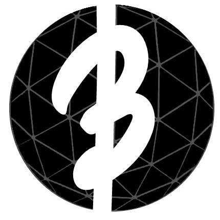 BOLAproject's profile picture. Grace Activisim | Missions In America | Revelation 12:11 | http://t.co/7L9awN3zUQ - Submit Your Story! http://t.co/Nl38rrmmEe