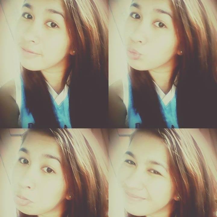 jenelynorcullo's profile picture. 