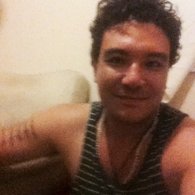 AdamArthure's profile picture. 