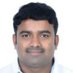SURESH MURUGESAN (@sureshmurugesa) Twitter profile photo SURESH MURUGESAN (@sureshmurugesa) Twitter profile photo